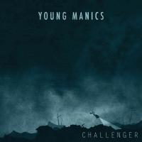 Young Manics