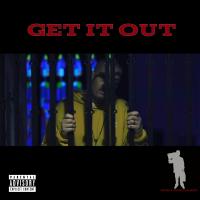 Artwork for Get It Out by YouNg SluGGa