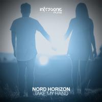 Artwork for Take My Hand by Nord Horizon