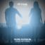 Artwork for Take My Hand (Extended Mix)
