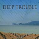 Artwork for Digital Sea Charts