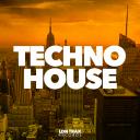 Artwork for Hythe (Original Mix)