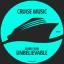 Artwork for Unbelievable (Original Mix)