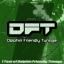 Artwork for How About That? (Original Mix)