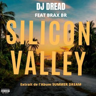 Artwork for SILICON VALLEY 