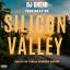 Artwork for SILICON VALLEY 