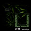 Artwork for Cookies (Original Mix)