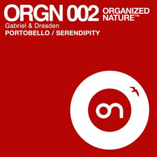 Artwork for Portobello (Original Mix)