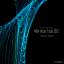 Artwork for Human Body (Original Mix)