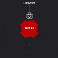 Artwork for Cavallo EP by Davidchristoph