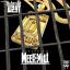 Artwork for Letter To Meek Mill