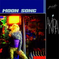 Artwork for Moon Song by Akira