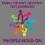 Artwork for People Hold On (Radio Edit)