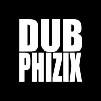 Dub Phizix