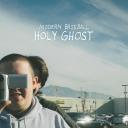 Artwork for What If...