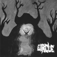 Artwork for Incarnation by Circle