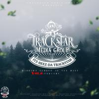 Artwork for Riddims Hidden In The Mist, Vol. 2 by Itz-Beez-Da TrackStar