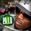 Artwork for Racks (feat. Big Rich & D. Biggs)
