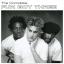 Artwork for T'Aint What You Do (It's The Way That You Do It) (Album Version)