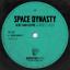 Artwork for Space Dynasty (Original Mix)