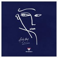 Artwork for Arty Boy by Flight Facilities