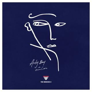 Artwork for Arty Boy (Set Mo Remix)