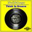 Artwork for Think In Groove (ReThought Mix)