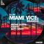 Artwork for Miami Vice (Juanito Remix Radio)