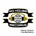 Artwork for The Little (Franz Johann Clubmix)