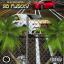 Artwork for So Flexxy