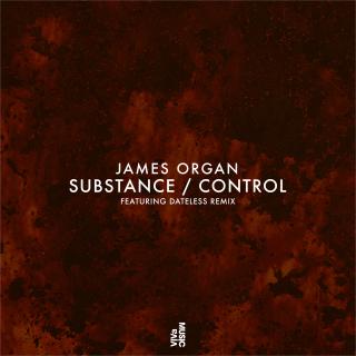 Artwork for Substance