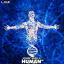 Artwork for Human (Original Mix)