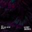Artwork for Mattdogg (Original Mix)