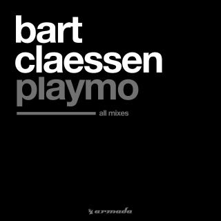 Artwork for Playmo (1st Play)