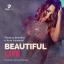 Artwork for Beautiful Life (Reelsoul Remix)