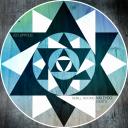 Artwork for Small Rooms (Original Mix)