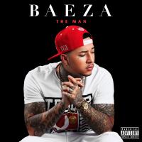 Artwork for The Man by Baeza