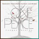 Artwork for One For Peace (Original Mix)