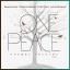 Artwork for One For Peace (Original Mix)