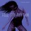 Artwork for Feel The Rhythm (Club Mix)