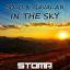 Artwork for In The Sky