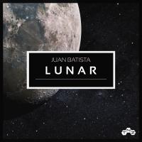 Artwork for Lunar by Juan Batista