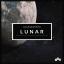 Artwork for Lunar (Original Mix)