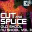 Artwork for Old Skool Nu Skool Vol.3 (Original Mix)