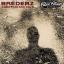 Artwork for Fiebre (De Adrian) (Radio Mix)
