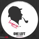 Artwork for One Left (Original Mix)