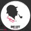 Artwork for One Left (Original Mix)