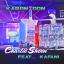Artwork for Charlie Sheen (Clean) (feat. Kafani)
