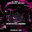Artwork for Perpetual Motion (Original Mix)