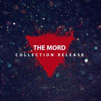 Artwork for The Mord: Collection Release by The Mord